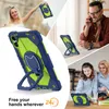 Pouzdro pro Xiaomi Poco Pad / Redmi Pad Pro 5G odolné Náhled obrázku produktu 6