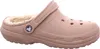 Boty Crocs Classic Lined Clog 2035912YB Náhled obrázku produktu 15