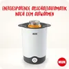 Podgrzewacz do żywności dla niemowląt "Thermo Express Podgląd zdjęcia produktu 6