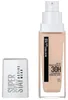 Maybelline Super Stay Active Wear 30H Foundation Produktbild-Vorschau 4