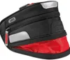 Sacoche de selle Abus 08472 - ST 2100 KF Voir les images du produit 6