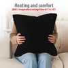 alpina Coussin chauffant électrique - Coussin chauffant Voir les images du produit 4
