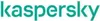 KASPERSKY ESD Plus 5 Device 2 Year (KL1042GDEDS) Podgląd zdjęcia produktu 2