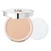 PUPA Milano Like a Doll Compact Powder, Natural Beige, Produktbild-Vorschau 5