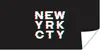 MuchoWow® Poster New York - Stadt - Weiß 40x20 cm - Poster Produktbild-Vorschau 1