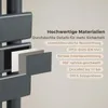 S'AFIELINA 1599x600mm Design Badheizkörper Produktbild-Vorschau 9