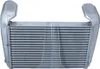 NRF 30093 Ladeluftkühler LLK für MAN L 2000 Turbo Produktbild-Vorschau 6