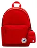 Rugzak Converse MA5665-F97 voor Uni Productafbeelding-voorbeeld 5