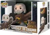 Pán prstenů POP! Rides vinylová figurka Gwaihir & Gandalf Náhled obrázku produktu 3