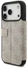 Coque pour iPhone 18 Pro Max / 17 Pro Max, modèle Guess Voir les images du produit 12
