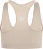 Damen Sport BH Medium Support -Reflect- von Stark Soul® mit Produktbild-Vorschau 2