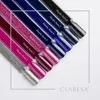 Claresa Hybrid-Nagellack MYSTIC AURA 6 - 5 g Produktbild-Vorschau 4