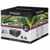 AeroCover 793-3 Loungesethülle235x235x70, anthrazit (1 Produktbild-Vorschau 2
