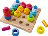 Gioco di abilità HABA® Colour squiggle Anteprima dell’immagine prodotto 1