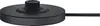 WMF KÜCHENminis Wasserkocher 0,8 Liter, Deep Black Design, Produktbild-Vorschau 18