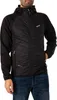 Regatta Andreson Viii Jacke Schwarz M Mann Schwarz M Produktbild-Vorschau 8