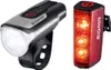 súprava osvetlenia Blaze & Aura 80 LED s USB dobíjaním Náhľad obrázku produktu 30
