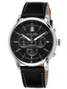 Tommy Hilfiger CASUAL 1791630 Herrenarmbanduhr Produktbild-Vorschau 11
