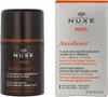 Nuxe - Homme Fluide anti-âge révélateur de jeunesse et Voir les images du produit 6