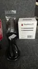 Raspberry Pi 4 | 4GB Bundle Produktbild-Vorschau 3