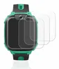 6x Für Imoo Watch Phone Z1 Schutzfolie Savvies Produktbild-Vorschau 2