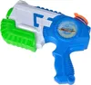 Smoby 107276050X06, Wasserpistole, Blau, 3 Jahr(e) Produktbild-Vorschau 2