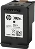HP T6N04AE Cartouche d'encre noire No. 303 XL Voir les images du produit 23