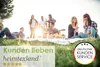 heimtexland ® Outdoorkissen 45x45 Dekokissen Outdoor Garten Produktbild-Vorschau 11
