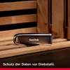 SanDisk Extreme PRO - USB-Flash-Laufwerk - 2 TB - USB 3.2 Produktbild-Vorschau 6