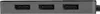 StarTech.com DisplayPort MST-hub (3 poorten, 3 x 4K, HDR, Productafbeelding-voorbeeld 8