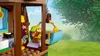 Lego Friends 42652 Podgląd zdjęcia produktu 43
