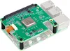 Raspberry Pi AI HAT+ 13 TOPS Pi Erweiterungs-Platine Produktbild-Vorschau 2