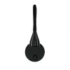 LED Wandleuchte mit Schalter Aluminium Flexarm H: 41,5 cm Produktbild-Vorschau 3