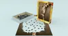 puzzle da 1000 pezzi giraffa con bambino il primo bacio Anteprima dell’immagine prodotto 3