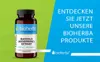 Rhodiola (koen re) extrakt 250 mg 100 kapsl Náhled obrázku produktu 10