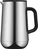 THERMOSKANNE Edelstahl Kaffeekanne Tee Kaffee Produktbild-Vorschau 9