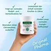 Calcium-Citrat Pulver – Pures Calcium-Citrat ohne Zusätze - Produktbild-Vorschau 5