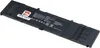 Batterie T6 Power pour Asus ZenBook UX410U serie, Li-Poly, Voir les images du produit 1