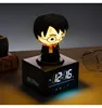 Réveil Harry Potter Voir les images du produit 2