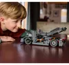 42173 - LEGO Technic - Szary hipersamochód Koenigsegg Jesko Podgląd zdjęcia produktu 54