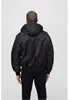Brandit CWU Jacke, zwart, heren, maat L Productafbeelding-voorbeeld 9