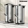 Warnik do wody Heckermann 12L Podgląd zdjęcia produktu 2