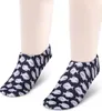 Aqua Schuhe in verschiedenen Größen (18-20 - 33-35) Produktbild-Vorschau 1