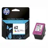 HP 62 Tri-color Original Ink Cartridge Tintenpatrone 1 Produktbild-Vorschau 10