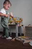 Werkbank kompakt „Miniwob“ Produktbild-Vorschau 3