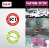 MEM Waterstop, versch. Größen-14 kg Produktbild-Vorschau 6
