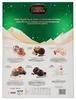 Ferrero Collection Grand Assortment Adventskalender Produktbild-Vorschau 2