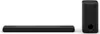 LG S77TY Schwarz 3.1.3 Kanäle 400 W Produktbild-Vorschau 2
