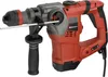 Wiertarka udarowa Einhell TE-RH 32 4F Kit Podgląd zdjęcia produktu 12