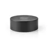 NEDIS Gong WLAN f.WIFICDP10GY USB 4Sounds Lautstärkeeinst. Náhled obrázku produktu 1